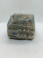 Akvamarín surový č.1 – Obrázok 4