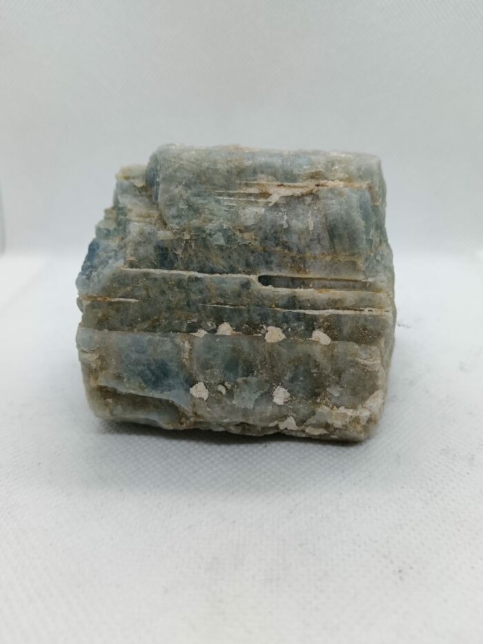 Akvamarín surový č.1 – Obrázok 4