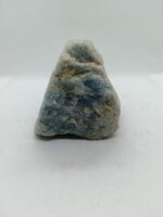 Akvamarín surový č.1 – Obrázok 5