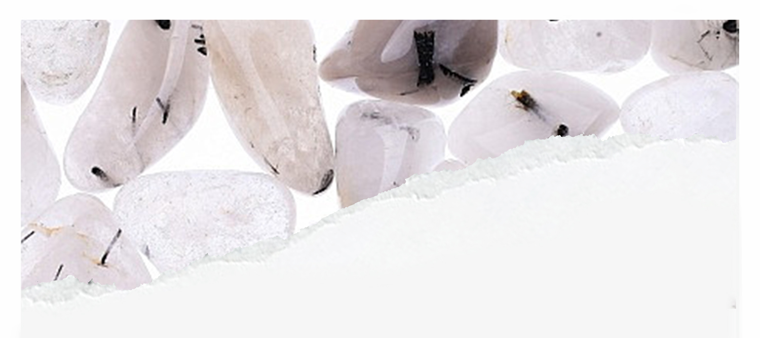 kristal-s-turmalinom