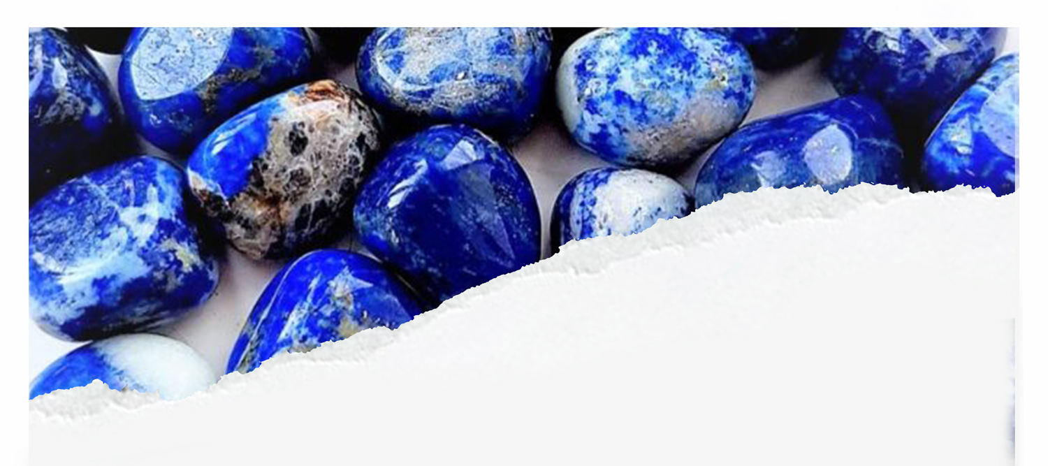 lapis-lazuli