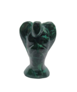 Malachit Anjel – Obrázok 2