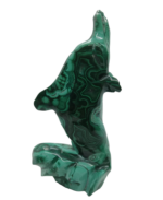 Malachit Delfín č.3 – Obrázok 2