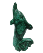 Malachit Delfín č.3 – Obrázok 3