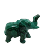 Malachit Sloník č.1 – Obrázok 2