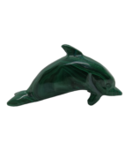 Malachit Delfín č.2 – Obrázok 2