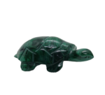 Malachit Korytnačka č.3 – Obrázok 2