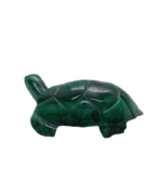 Malachit Korytnačka č.3 – Obrázok 3