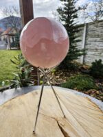 Guľa RUŽENÍN  3,5kg priemer 14cm ZĽAVA – Obrázok 3