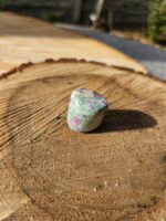 Rubín Zoisit leštený č.5