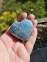 Apatit srdce č.5 – Obrázok 2