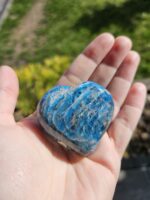 Apatit srdce č.8 – Obrázok 2