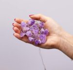 Svetelná LED reťaz AMETYST – Obrázok 3