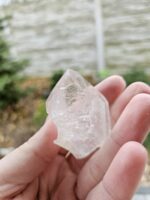 Krištáľ špic surový č.2 – Obrázok 3