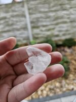 Krištáľ drúza surový č.13 – Obrázok 3