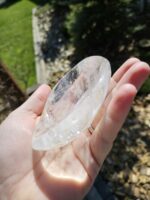 Miska Krištáľ č.2 – Obrázok 3