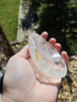 Miska Krištáľ č.2 – Obrázok 4