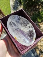 Miska Krištáľ č.2