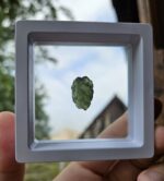 Vltavín 2,29g  č.1