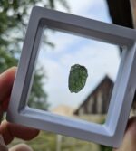 Vltavín 2,29g  č.1 – Obrázok 2