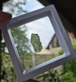 Vltavín 1,39g  č.2