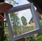 Vltavín 1,39g  č.2 – Obrázok 2