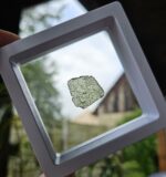 Vltavín 1,05g  č.3