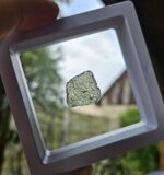 Vltavín 1,05g  č.3 – Obrázok 2