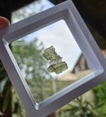 Vltavín 1,10g  č.4