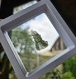 Vltavín 1,60g  č.5