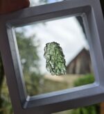 Vltavín 1,79g  č.8