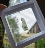 Vltavín 0,81g  č.9