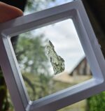 Vltavín 0,81g  č.9 – Obrázok 2