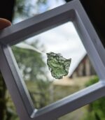 Vltavín 1,87g  č.10