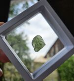 Vltavín 1,86g  č.11 – Obrázok 2