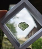 Vltavín 1,86g  č.11