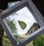 Vltavín 1,25g  č.12 – Obrázok 2