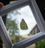 Vltavín 1,25g  č.12