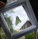 Vltavín 1,07g  č.13