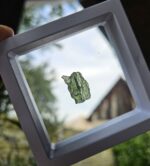 Vltavín 0,77g  č.14