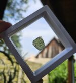 Vltavín 1,51g  č.16 – Obrázok 2