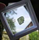 Vltavín 1,49g  č.17 – Obrázok 2