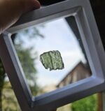 Vltavín 1,49g  č.17