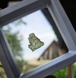 Vltavín 0,86g  č.18 – Obrázok 2