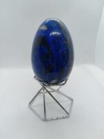 Vajíčko Lapis Lazuli č.2 XL – Obrázok 3