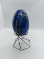 Vajíčko Lapis Lazuli č.2 XL – Obrázok 4