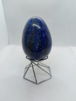 Vajíčko Lapis Lazuli č.3 XL – Obrázok 4