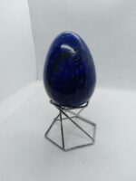 Vajíčko Lapis Lazuli č.3 XL – Obrázok 3