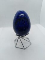 Vajíčko Lapis Lazuli č.3 XL – Obrázok 2