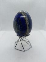 Vajíčko Lapis Lazuli č.4 XL – Obrázok 4